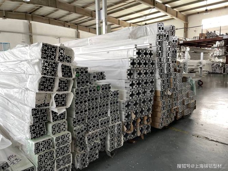 钢板切割技术在现代工业中的应用与发展