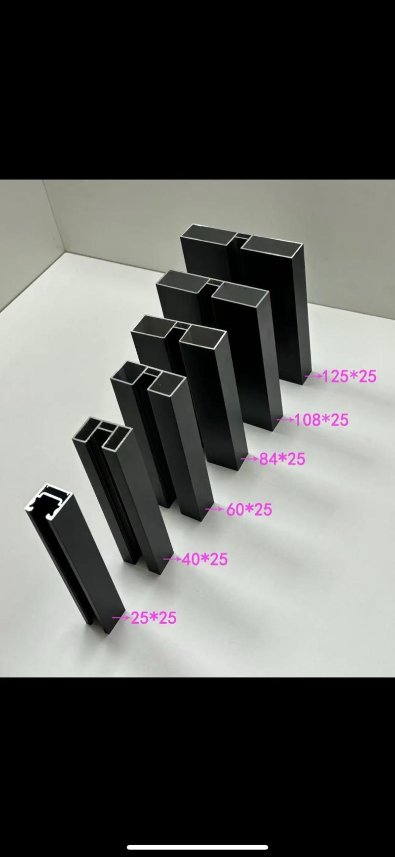 上海钢材批发行业的最新动态与发展趋势